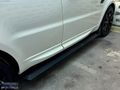 ORASDAN 2017 MODEL RANGE ROVER SPORT 2.0 SD4 SE FACE LİFE BAYİİ
