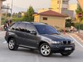 MİTHAT OTOMOTİV DEN MASRAFSIZ X5 M SPORT 3,0 DİZEL
