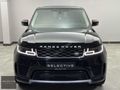 SELECTIVE-2018 RANGE SPORT HSE PLUS BAYİ HATASIZ VAKUM SOĞUTMA