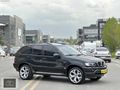 | AE MOTORS | X5-3.0 DİZEL-SUNROOF-RECARO-İÇİ BEJ-OTOMATİK-2003