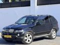 EVCIMEN MOTORS'DAN/HATASIZ/BOYASIZ/AİRMATİC/RECARO/CAMTAVAN