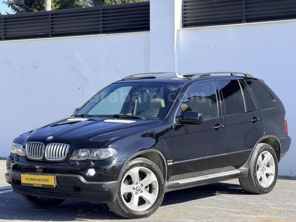 EVCIMEN MOTORS'DAN/HATASIZ/BOYASIZ/AİRMATİC/RECARO/CAMTAVAN