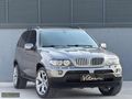 VİTRİN 2005 3.0 D X5 DEĞİŞENSİZ-TRAMERSİZ-CAM TAVAN-LANSMAN RENK