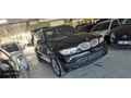 ERDAL HOCA OTO GALERİDEN 2004 MODEL X5 4.8is STANDART OTOMATİK