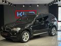 KLR OTOMOTİV'DEN BMW X5 235 Hp DİZEL OTOMATİK CAM TAVAN