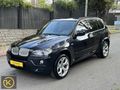 KULU OTO'DAN 2008 X5 3.0D XDRİVE+HEAD UP+MSPORT+ÇİFT CAM TAVAN