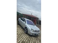 Sahibinden Opel Vectra 1.6 Comfort 2003 Model