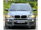 CAM TAVAN K.SOĞUTMA+K.ISITMA+ELEK.DİREKSİYON+M SPORT+