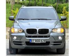 CAM TAVAN K.SOĞUTMA+K.ISITMA+ELEK.DİREKSİYON+M SPORT+