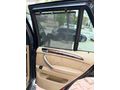 NHT MOTOR'S DEĞİŞENSİZ SORUNSUZ HASAR KAYITSIZ
