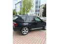 NHT MOTOR'S DEĞİŞENSİZ SORUNSUZ HASAR KAYITSIZ