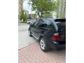 NHT MOTOR'S DEĞİŞENSİZ SORUNSUZ HASAR KAYITSIZ