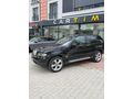NHT MOTOR'S DEĞİŞENSİZ SORUNSUZ HASAR KAYITSIZ