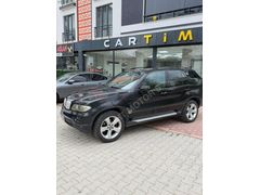 NHT MOTOR'S DEĞİŞENSİZ SORUNSUZ HASAR KAYITSIZ