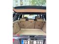 NHT MOTOR'S DEĞİŞENSİZ SORUNSUZ HASAR KAYITSIZ