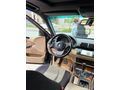NHT MOTOR'S DEĞİŞENSİZ SORUNSUZ HASAR KAYITSIZ