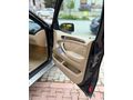 NHT MOTOR'S DEĞİŞENSİZ SORUNSUZ HASAR KAYITSIZ