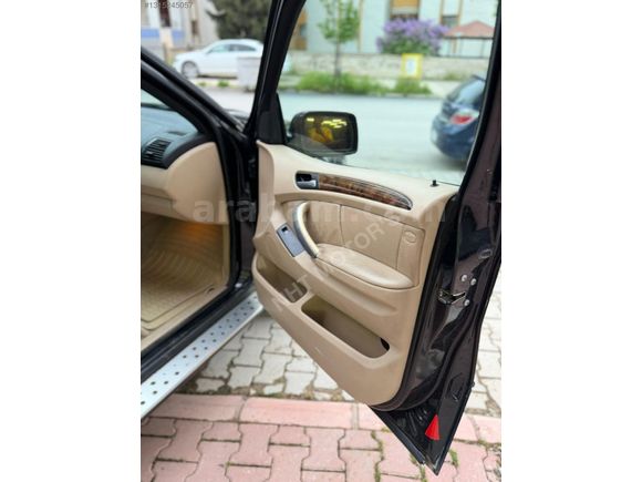 NHT MOTOR'S DEĞİŞENSİZ SORUNSUZ HASAR KAYITSIZ