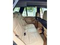 NHT MOTOR'S DEĞİŞENSİZ SORUNSUZ HASAR KAYITSIZ