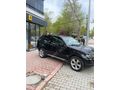 NHT MOTOR'S DEĞİŞENSİZ SORUNSUZ HASAR KAYITSIZ