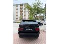 NHT MOTOR'S DEĞİŞENSİZ SORUNSUZ HASAR KAYITSIZ