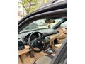 NHT MOTOR'S DEĞİŞENSİZ SORUNSUZ HASAR KAYITSIZ