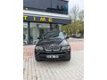 NHT MOTOR'S DEĞİŞENSİZ SORUNSUZ HASAR KAYITSIZ