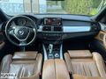 2007 BMW X5 HATASIZ EMSALSİZ TEMİZLİKTE