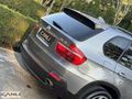 2007 BMW X5 HATASIZ EMSALSİZ TEMİZLİKTE