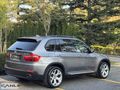 2007 BMW X5 HATASIZ EMSALSİZ TEMİZLİKTE