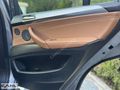 2007 BMW X5 HATASIZ EMSALSİZ TEMİZLİKTE