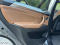 2007 BMW X5 HATASIZ EMSALSİZ TEMİZLİKTE