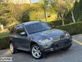 2007 BMW X5 HATASIZ EMSALSİZ TEMİZLİKTE