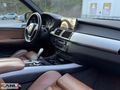 2007 BMW X5 HATASIZ EMSALSİZ TEMİZLİKTE
