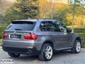 2007 BMW X5 HATASIZ EMSALSİZ TEMİZLİKTE