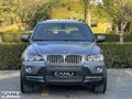2007 BMW X5 HATASIZ EMSALSİZ TEMİZLİKTE