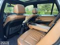 2007 BMW X5 HATASIZ EMSALSİZ TEMİZLİKTE