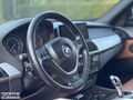 2007 BMW X5 HATASIZ EMSALSİZ TEMİZLİKTE