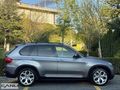 2007 BMW X5 HATASIZ EMSALSİZ TEMİZLİKTE