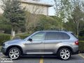 2007 BMW X5 HATASIZ EMSALSİZ TEMİZLİKTE
