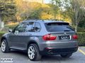 2007 BMW X5 HATASIZ EMSALSİZ TEMİZLİKTE