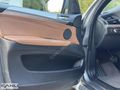 2007 BMW X5 HATASIZ EMSALSİZ TEMİZLİKTE