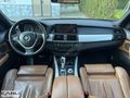 2007 BMW X5 HATASIZ EMSALSİZ TEMİZLİKTE