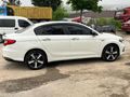 Sahibinden Fiat Egea 1.3 Multijet Easy 2016 Model