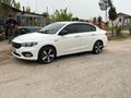 Sahibinden Fiat Egea 1.3 Multijet Easy 2016 Model