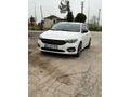 Sahibinden Fiat Egea 1.3 Multijet Easy 2016 Model