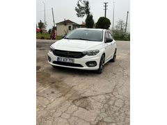 Sahibinden Fiat Egea 1.3 Multijet Easy 2016 Model