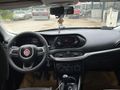 Sahibinden Fiat Egea 1.3 Multijet Easy 2016 Model