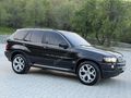 Hatasız değişensiz full m paket Motor şanzıman sıfır