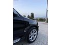 Hatasız değişensiz full m paket Motor şanzıman sıfır